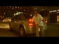 Serio - I Got To Have You