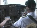 CHALLENGE AIR B757-200PF