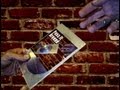 Pass It Around (Full Length)
