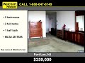 Fort Lee, NJ Real Estate - Weichert Fort Lee, NJ Real Estate - Weichert
