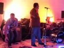 The Bidons...live at disoccuparty