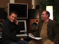 Michael W Smith - A New Hallelujah - interview - pt 3