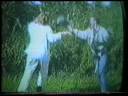 The Evasion On Stake - No Mercy In Space