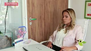 Carolina Resende-6