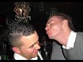 Daniel Ostojic - R.I.P
