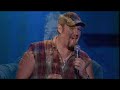 larry-the-cable-guy-ron-white.html