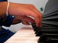 byakuya-true-light-dn-angel-piano-version.html