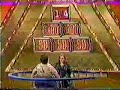 William Shatner blows $20K for a contestant