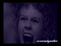 Trailer for Renesmee Carlie Cullen Trailer for Renesmee Carlie Cullen