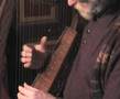A Harp at Every Hearth: David Kettlewell: part 9