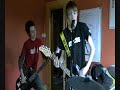 L!FTCS - Videos - Wendy Clear - Blink 182 L!FTCS - Videos - Wendy Clear - Blink 182