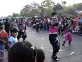 videos de Charrua 2008 - Caporales 