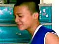 kabet-gaggong rapper