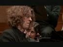 Beethoven Triple Concerto Lienart,Inui,Debrus,Van de Velde/3