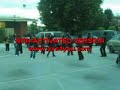 dominguez high school marching band