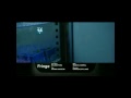 Fringe 1x18 Midnight Promo