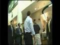 Dalton McGuinty - The Compassionate Premier