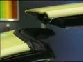 videos de 3000gt Spyder Technical Highlights Part 1 Automatic Hardtop Operation