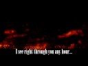 blue foundation - eyes on fire with lyrics
entertainment purpose only!
copyright: blue foundation