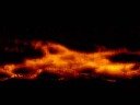 blue foundation - eyes on fire with lyrics
entertainment purpose only!
copyright: blue foundation