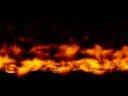 blue foundation - eyes on fire with lyrics
entertainment purpose only!
copyright: blue foundation
