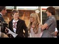 Ashley Tisdale + Zac Efron
