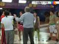 videos de MarNov18 Clase Willy J