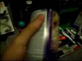 Graff supplies
