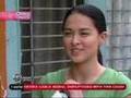 Chika Minute - MARIAN NAGTARAY (Marian and maniac's side)