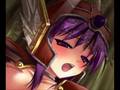 ドラクエ けしからん娘達MAX