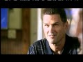 Friday Night Lights 4.03 Preview