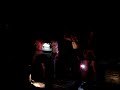Conectiv RBD (rebelde)
