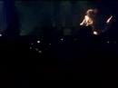 TIESTO MELBOURNE Manele-Gratis.net