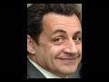 puisque peu de monde parle l'afwicain ;-), petite traduction des paroles de notre idriss : 
j'irais pas 
ton charter tu t'le carre o� j'pense 
mes anciens sont morts pour la france 
j'ai beau bosser au noir parfois 
m�m'sans-abri j'reste l� 

jvois pas pourquoi j'quittrai la france 
dati & yade sont immigr�es 

... 

paysssss de mewwwwwwdeeeeeeee !!! 

sp�ciale d�dicace pour notre brissou ^^