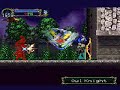 Castlevania SOTN, secretos y curiosidades