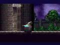 Castlevania SOT, secretos y curiosidades