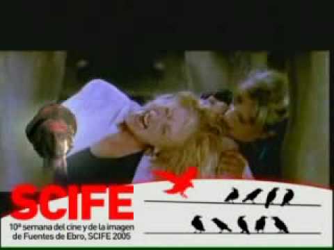 Imagen de previsualización de YouTube
