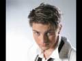 Damjan Murko pretep Remix