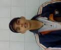 No Cnp...