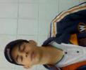 No Cnp...