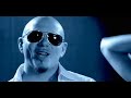 Pitbull - Go Girl, Ft Trina & Young Boss (OFFiCiAL ViDEO) Pitbull - Go Girl, Ft Trina & Young Boss (OFFiCiAL ViDEO)