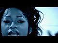 pitbull-go-girl-feat-young-boss-trina-video-with-lyrics-.html