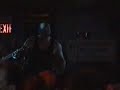Black Sabbath Tribute- War Pigs- Lord Of This World Black Sabbath Tribute- War Pigs- Lord Of This World