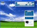 CUSTOMIZE INTERNET - www.customizeinternet.com