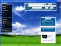 customize-internet-wwwcustomizeinternetcom.html