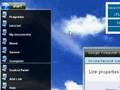 CUSTOMIZE INTERNET - www.customizeinternet.com