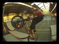 Gand Champ breizh cola jam