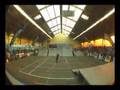 Gand Champ breizh cola jam