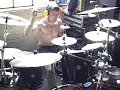 Despised Icon - Fractured Hands