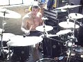 Despised Icon - Fractured hands Alexgrind